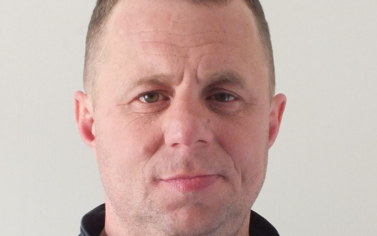 Módszeresen gyújtogatott