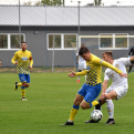 Kikapott az FTC második csapata Cegléden