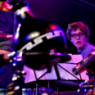 XXII. Nemzetközi Dobos- és Ütős Gála