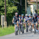 1. BRINGÁZ-6-UNK Kerékpáros Nap