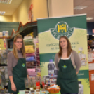 Rákóczi Ferenc a ceglédi Herbáriában