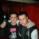 2014-10-18_Classic House Starkidz