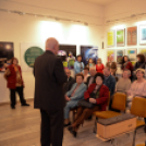 Húszéves a Dobosgála