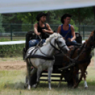 Laska fesztivál - szombat délelőtt