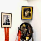 Múzeumok éjszakája 2014