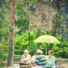 VII. Bor és laskafesztivál - 03