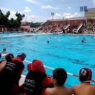 Beck Péter emléktorna II. nap