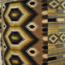 Székely festékesek a múzeumban