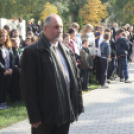 59 évvel 1956 október 23 után