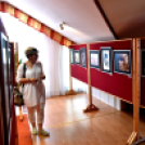 CEGLÉDI ALKOTÓK EGYESÜLETE - FOTÓ szekció