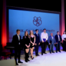  XIX. Ceglédi Sportgála