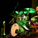 24. Nemzetközi Dobos-és Ütős Gála