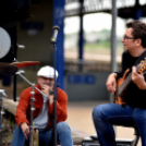 Nemzetközi Jazz Nap