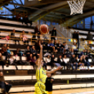 Jótékonysági Sport Nap