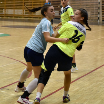 Végre Cápa győzelem