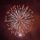 Augusztus 20-i tüzijáték