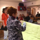 35 éves a Cegléd Barátainak Köre