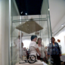 Karácsonyi kézműves kiállítás