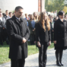 59 évvel 1956 október 23 után