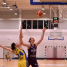 Fölényes soproni győzelem