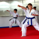 Megnyílt az Erőmű