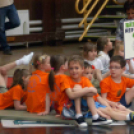 Ceglédi Ovi Olimpia