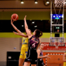 Szoros mérkőzésen kapott ki a Cegléd