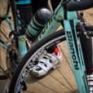 MOBON kétkeréken - tavaszi kerékpártúra II.