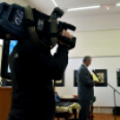 Turini Százas Küldöttség Múzeumbaráti Kör ünnepi közgyűlése