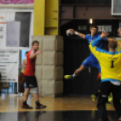 CEGLÉDI KKSE–VÁCI KSE 26–24 (10–12)