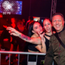 Bárány Attila / Andrewboy I. fotósorozat (2023. 10. 13.)