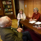 Különleges műtárggyal gyarapodott a Kossuth Múzeum gyűjteménye