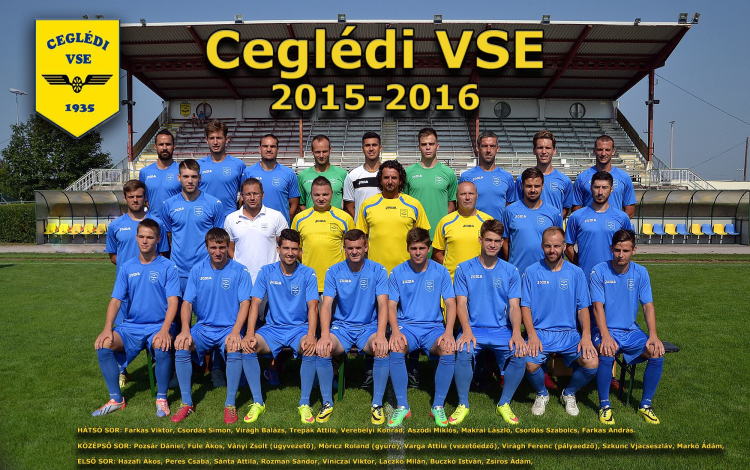 Megint ,,rossz vendégek,, voltunk