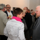 ARTpoétika - Sallai Jutka fotókiállítása