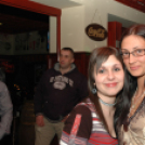 2013. 03. 02. Pálinktime Party