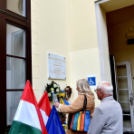 A város 655.születésnapja