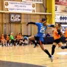 Ceglédi Kék Cápák - Inárcs-Örkény