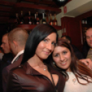 2013-01-12 Bárány Attila