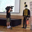 Kossuth konferenciát tartottak