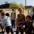 Tájékozódási kerékpártúra - Albertirsai kör (Kisfaludi István)