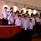 Hősök napja Cegléden