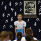 Énekverseny a Táncsicsban