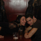 2012-11-18 DJ LOTTERS - II.