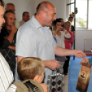 Megnyílt az Erőmű