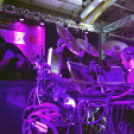 21. Dobos Gála -fotó: Kisfaludi István