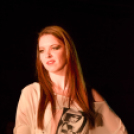 Amnesia divetbemutató