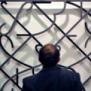 Ceglédi Alkotók kiállítása a Galériában