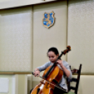 Ünnep, kitüntetés a Szociális Munka Világnapján