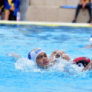 XXXIII. Beck Péter emléktorna