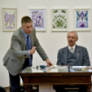 Adatok Cegléd középkori történetéhez 